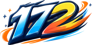 172